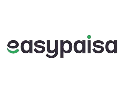 Easypaisa