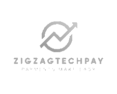 fulllogo transparent